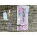 OEM One Touch Basic HCG Test Test Firras